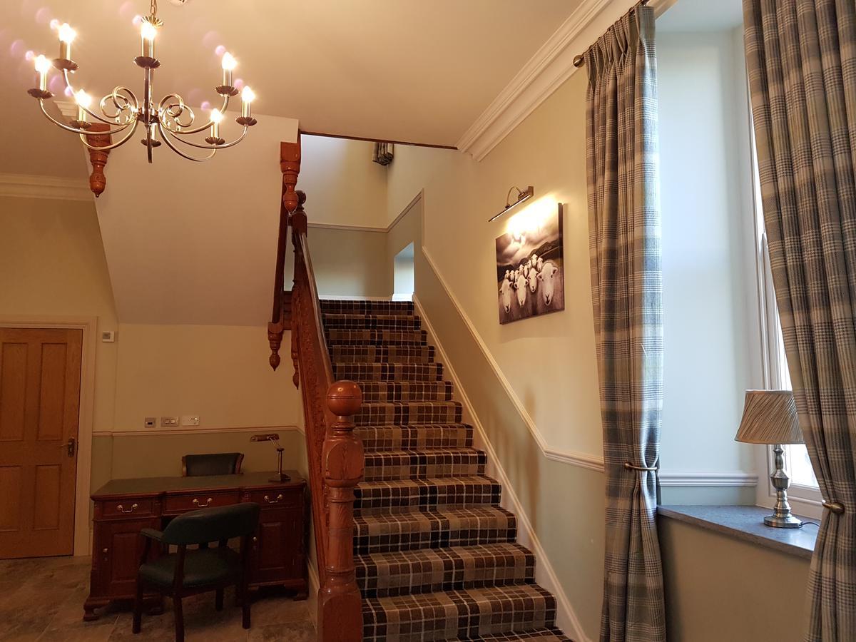Holiday home Herdwicks Millom